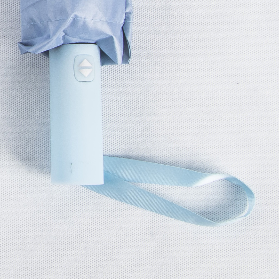 Зонт ЭВРИКА 30870 - фото 4