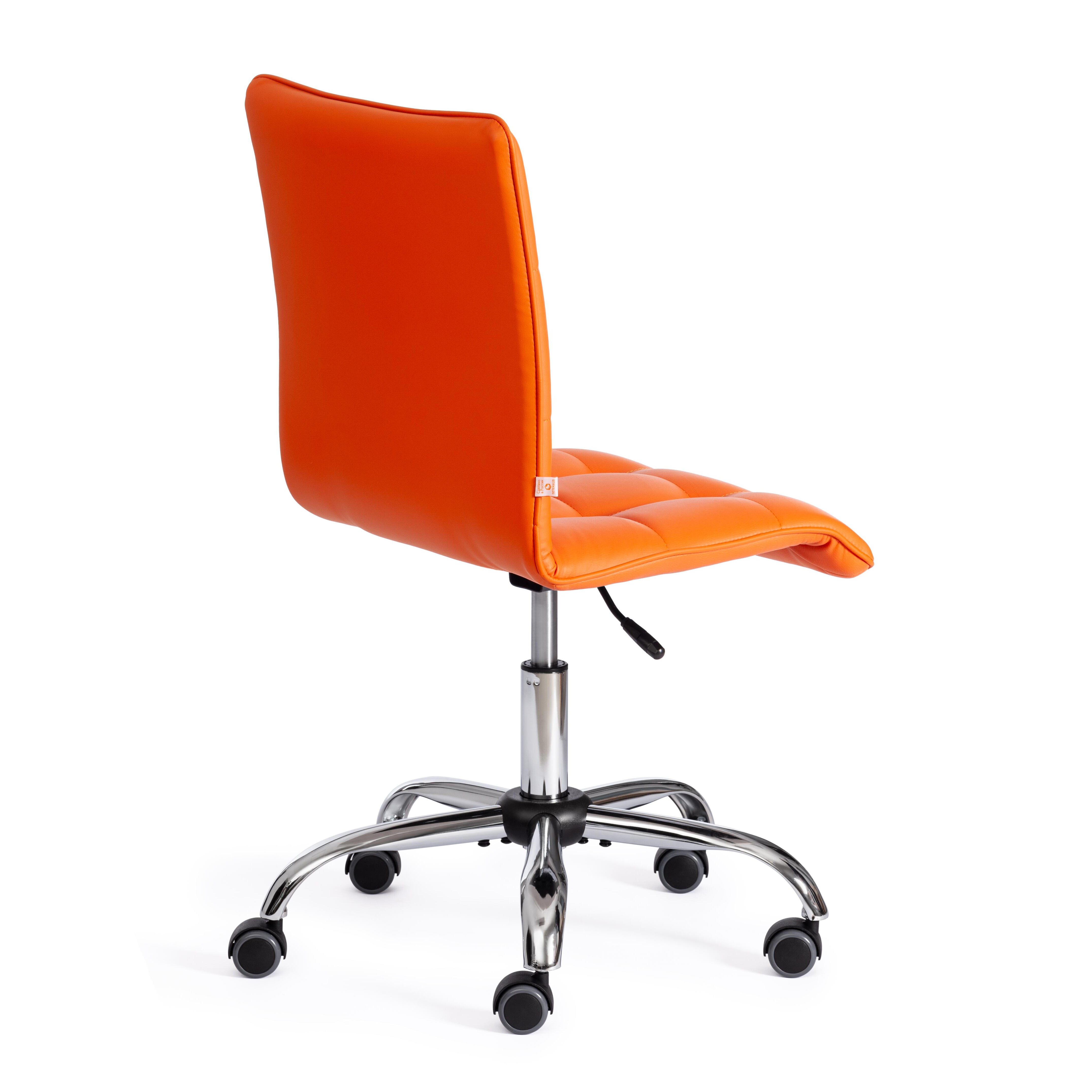 Компьютерное кресло TETCHAIR - фото 4