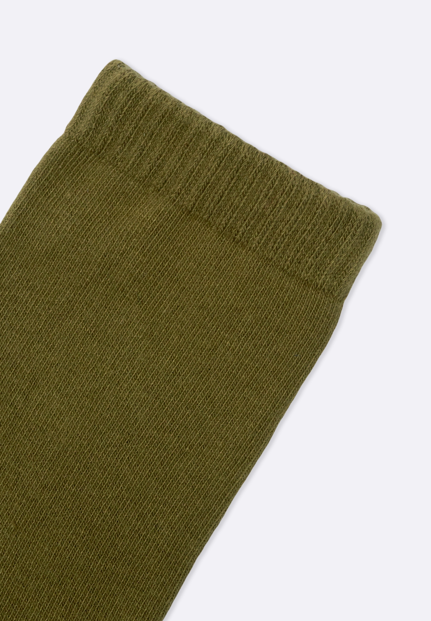 Носки 2 пары Lassie 72304303-8610 - фото 4