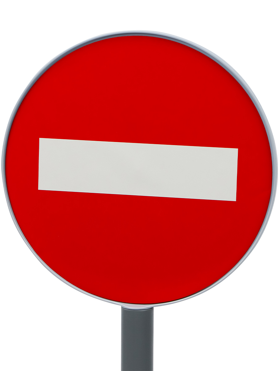 Игровой набор Рыжий кот Y19400185 - фото 5