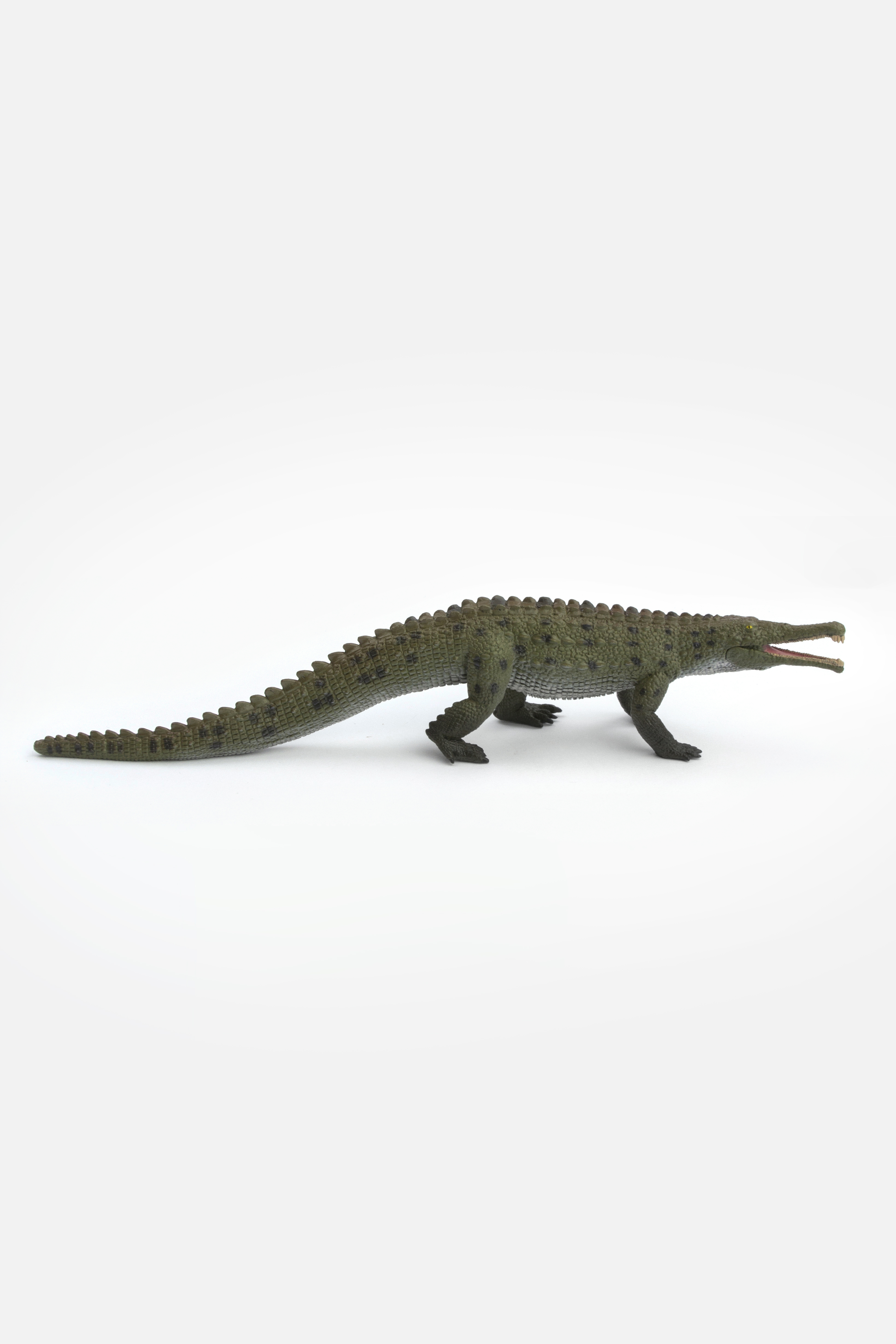 Фигурка Collecta Колоссозух 4.1 см - фото 1