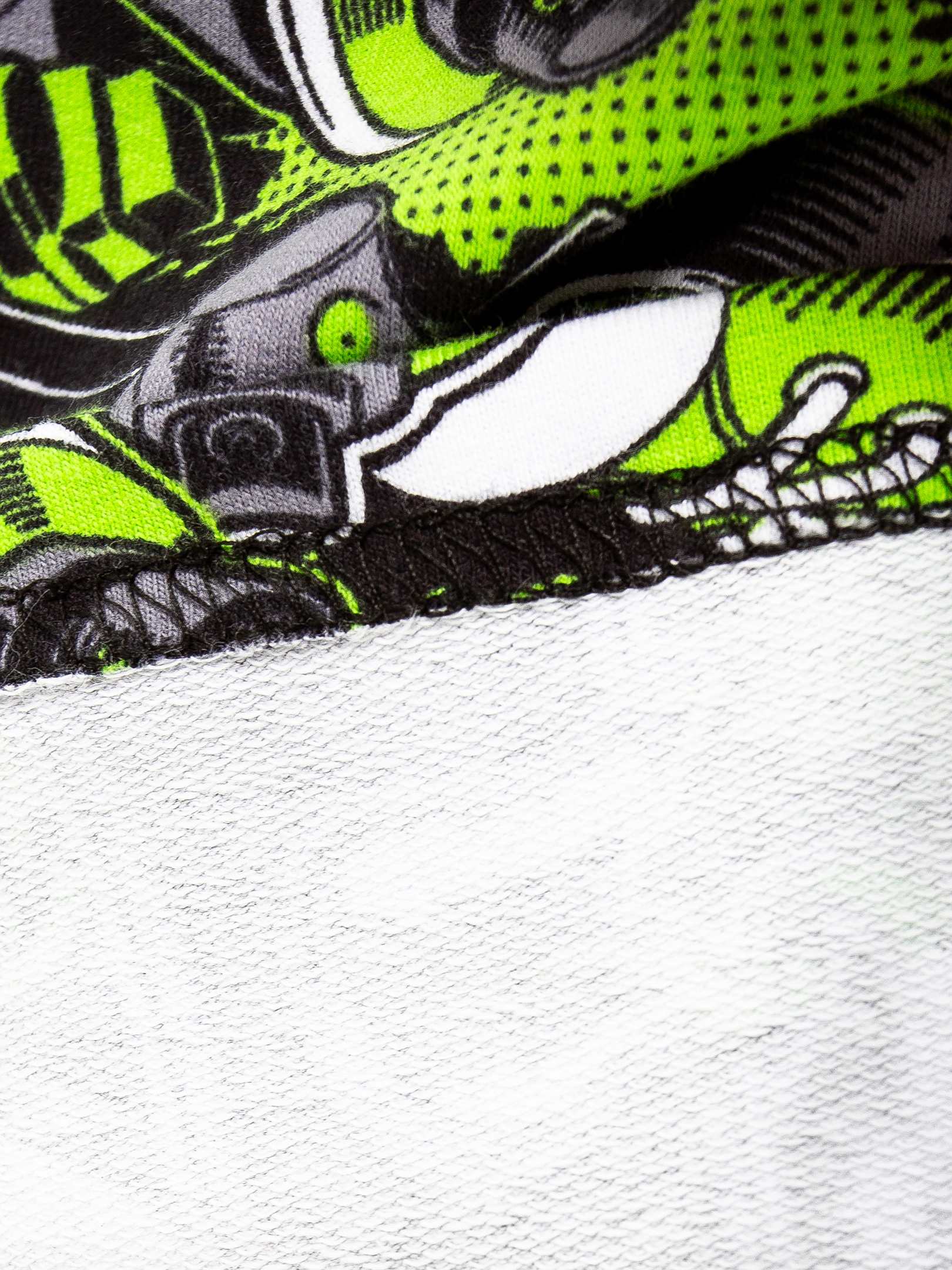 Бриджи Marishachildrenstyle БМ-145 - фото 3