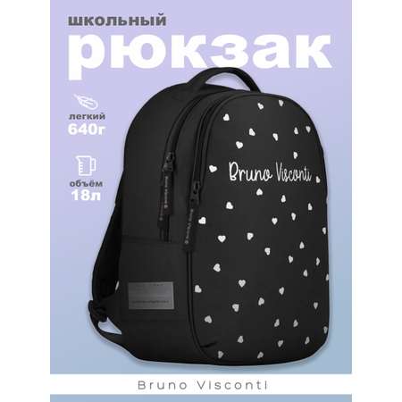 Рюкзак Bruno Visconti