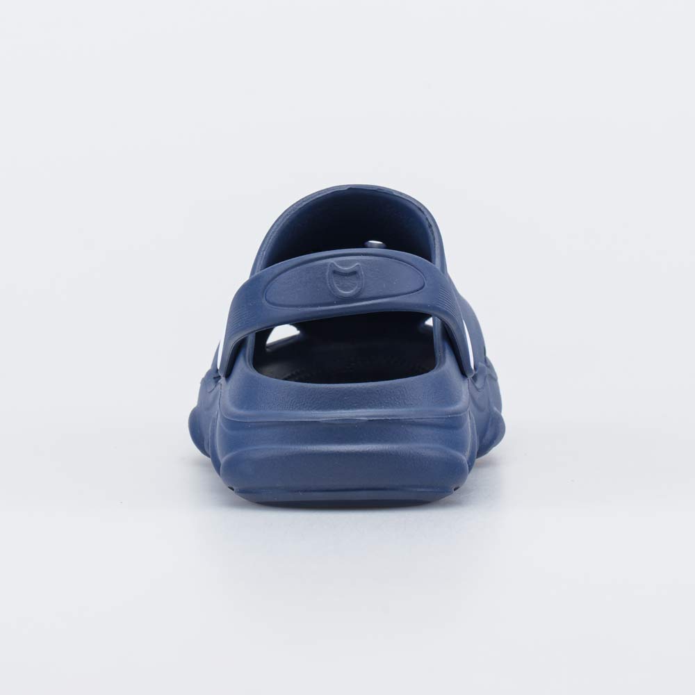 Сабо Котофей 525139-00 - фото 5