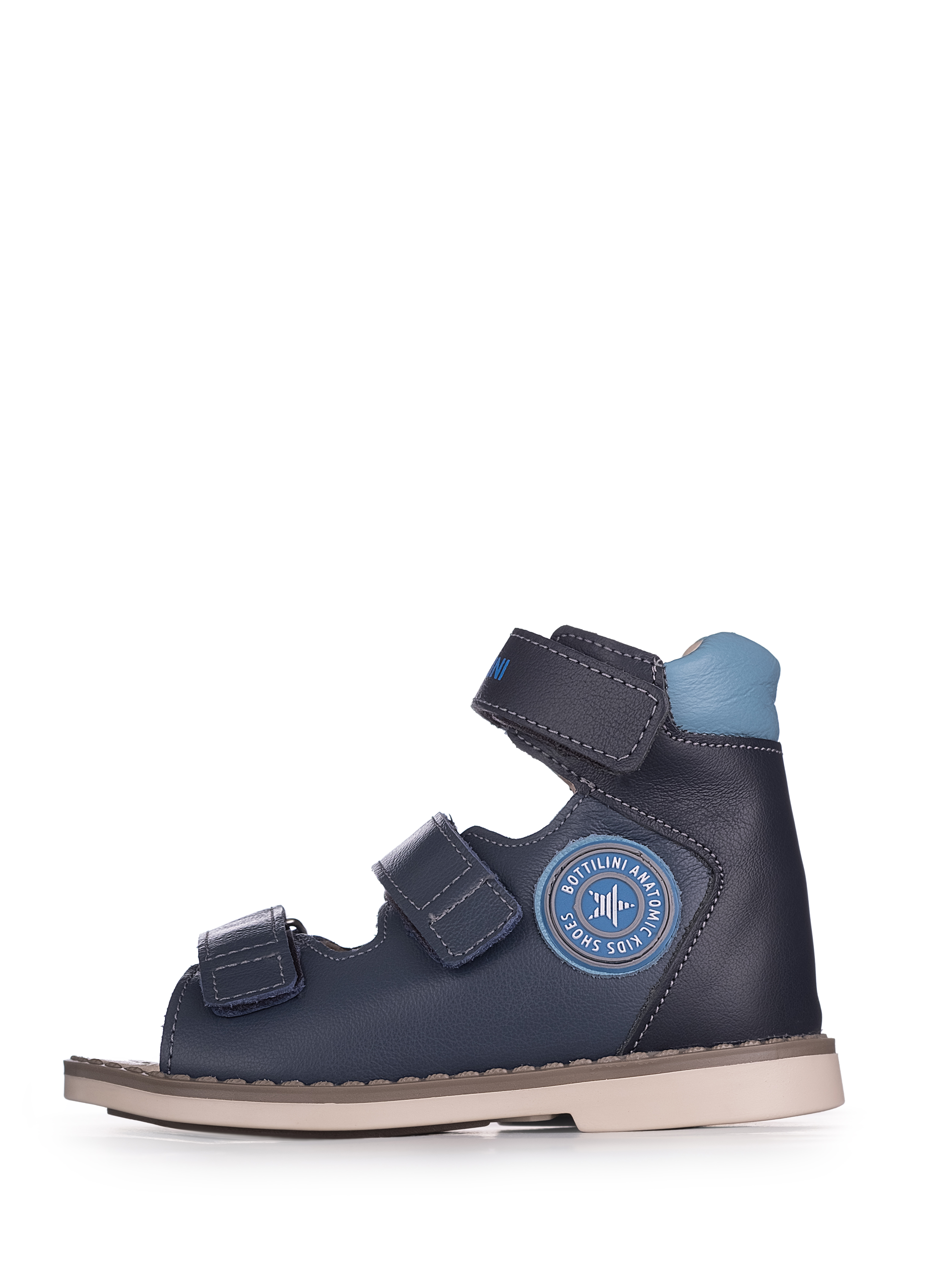 Сандалии Bottilini SO-264(26) - фото 4