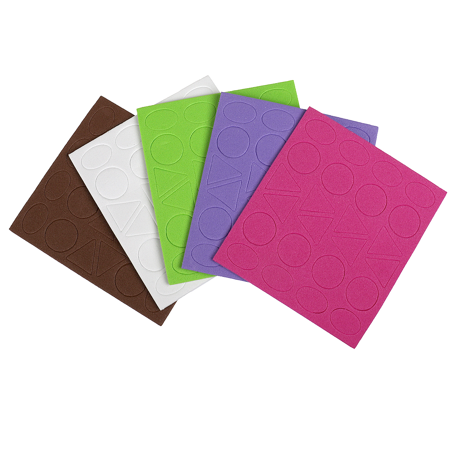 Картина по номерам Multiart Котик и песик - фото 4