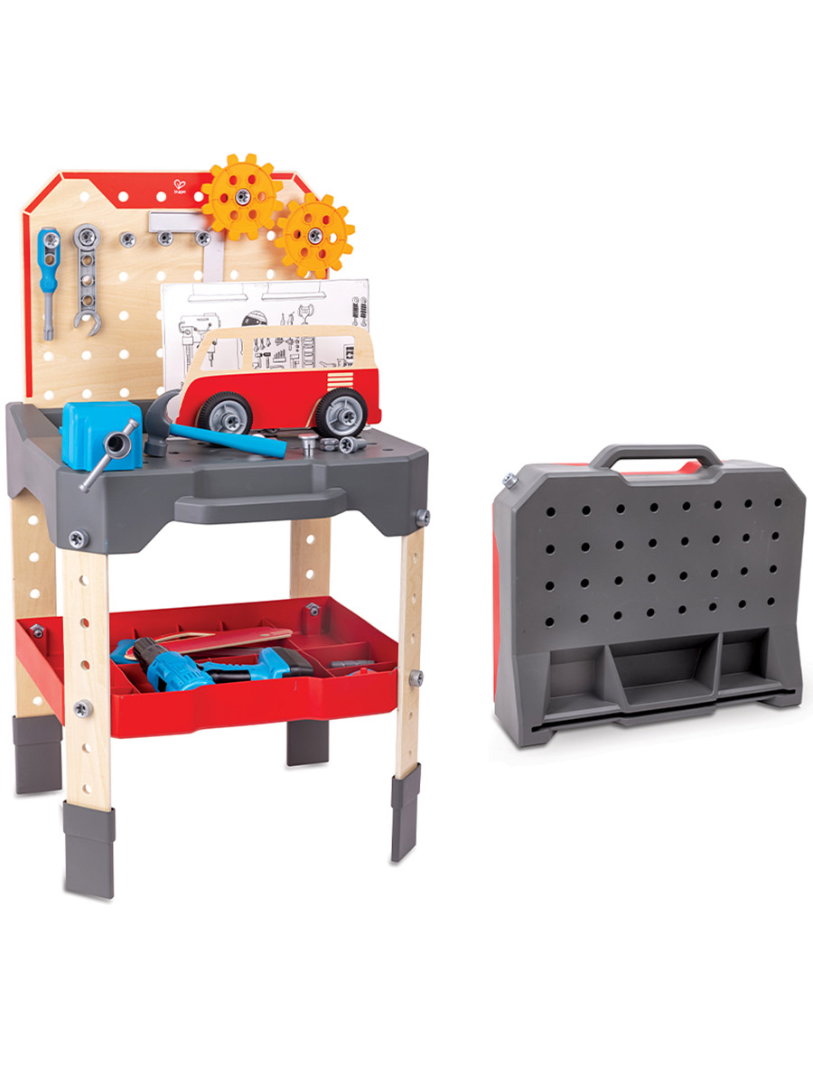 Игрушка Hape - фото 9