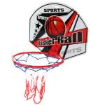 Баскетбол Veld Co