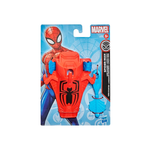 Бластер Spider-man Spider-Man Marvel Гамма-бластер