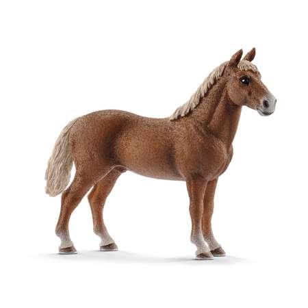 Игровой набор SCHLEICH