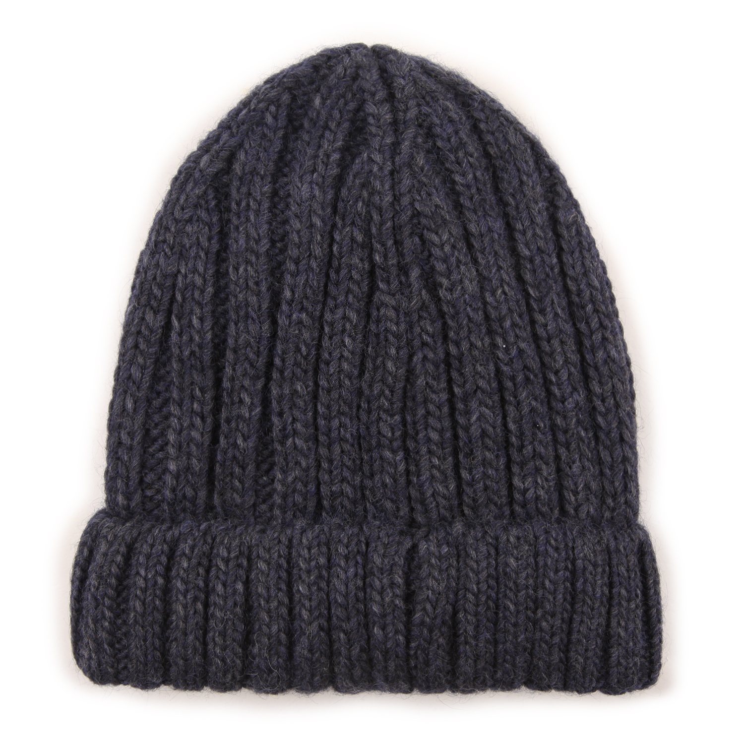 Шапка Kotik 11049_Синий - фото 2