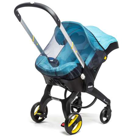 Сетка от насекомых SimpleParenting