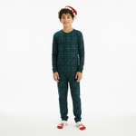 Пижама Веселый малыш