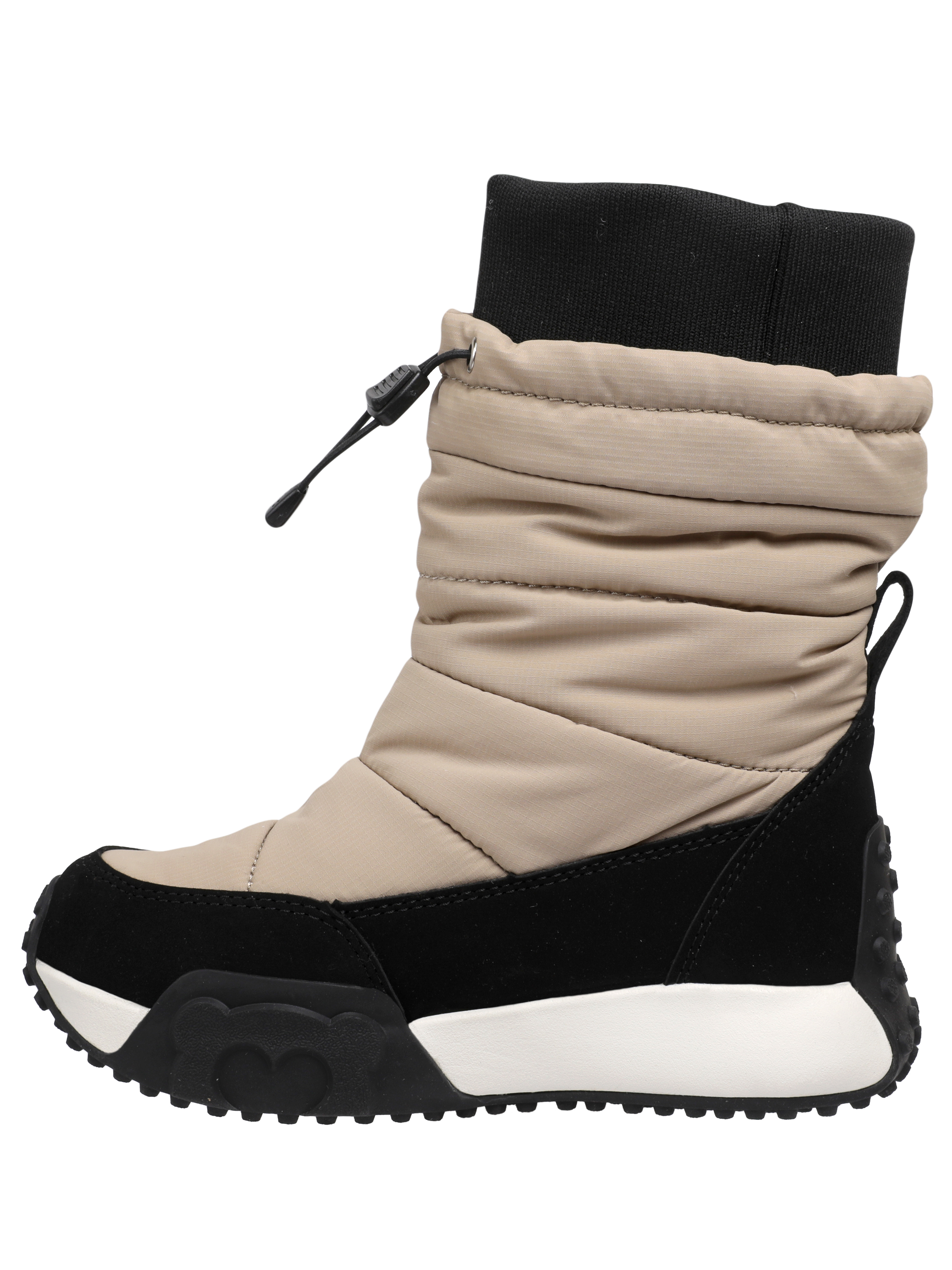 Сапоги Indigo kids 73-1170B - фото 5