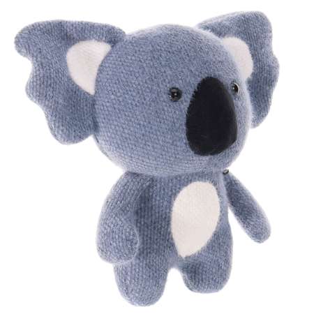 Игрушка мягкая Gulliver коала