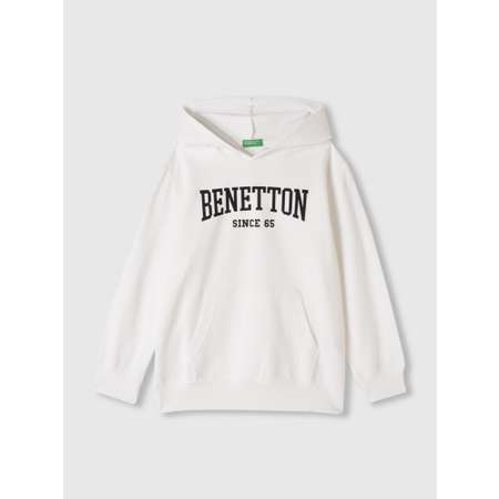 Худи United Colors of Benetton