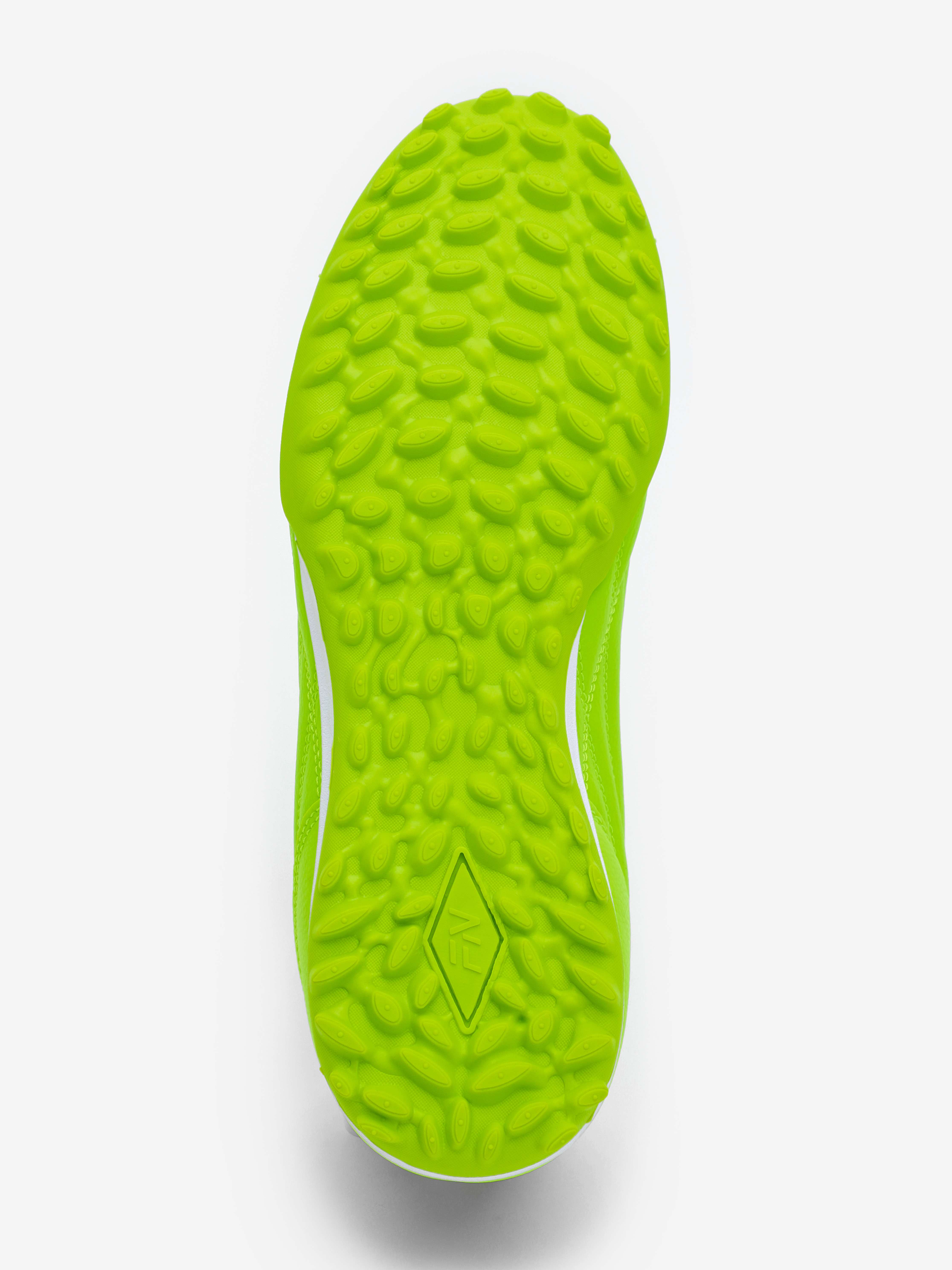 Бутсы FN KFN5061001-904 - фото 17