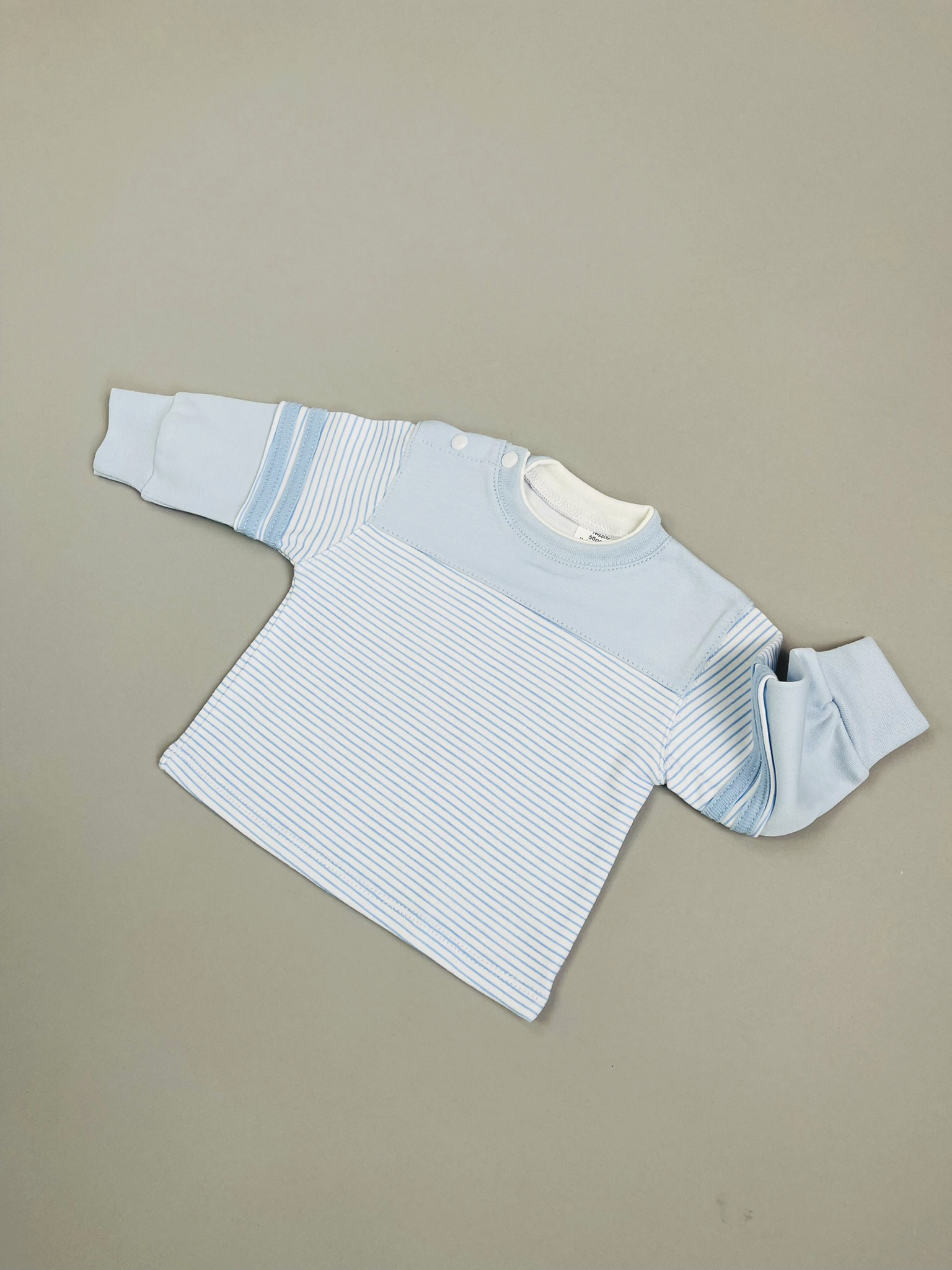 Кофточка Clariss ЦБ-00001169 - фото 6