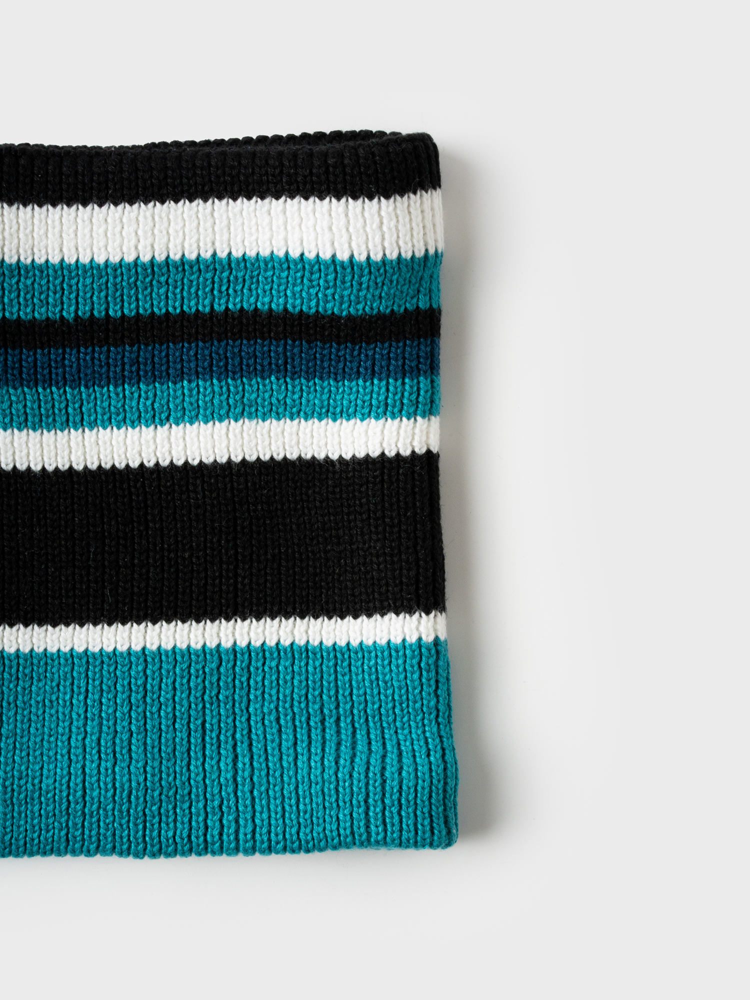 Шапка и снуд PlayToday 32512314 - фото 6