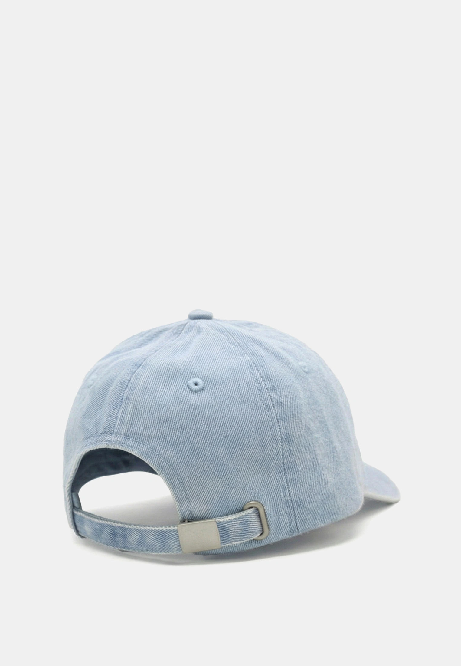 Бейсболка Totti Kids МВ-6046 - фото 4