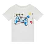 Футболка CHOUPETTE