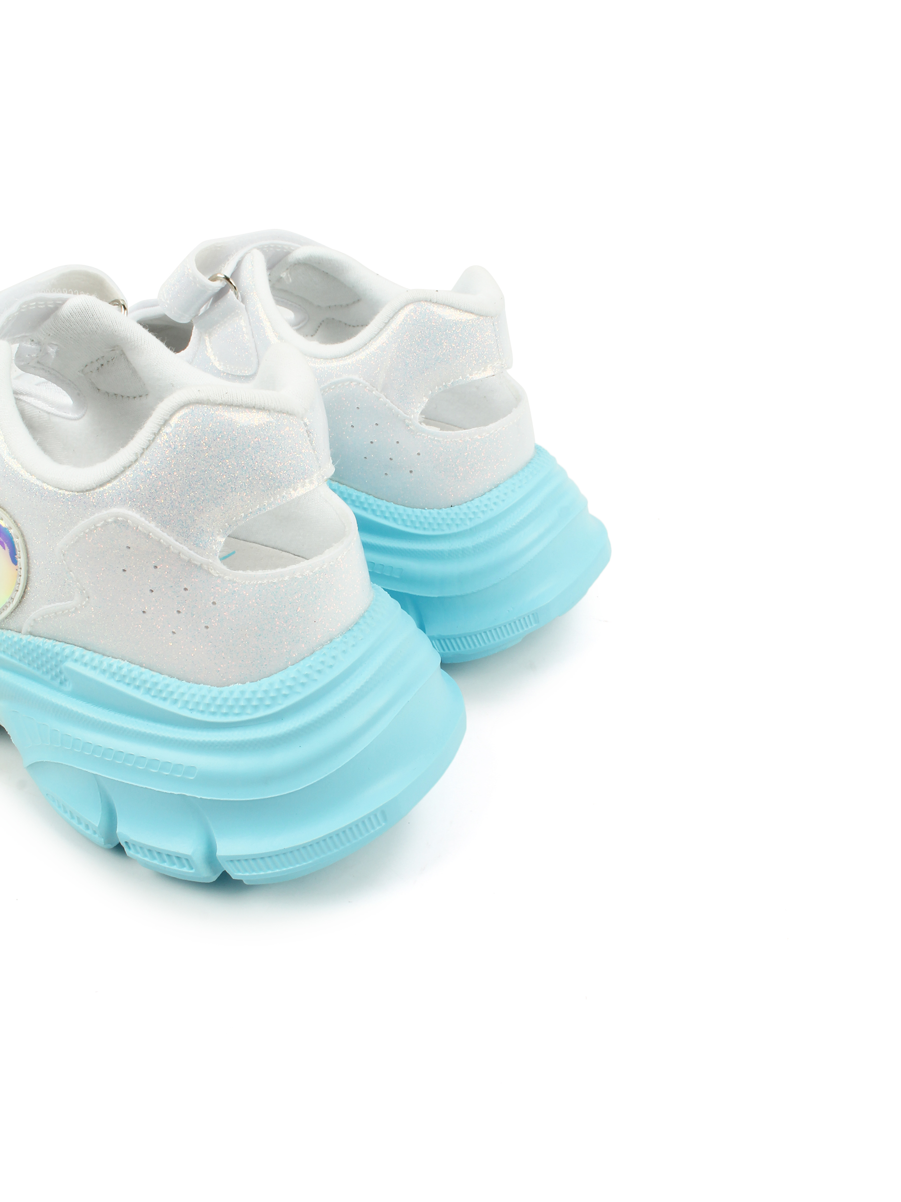 Туфли Antilopa AL 13251 - фото 12