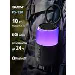 Колонка bluetooth SVEN PS-130