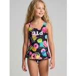 Купальник PlayToday