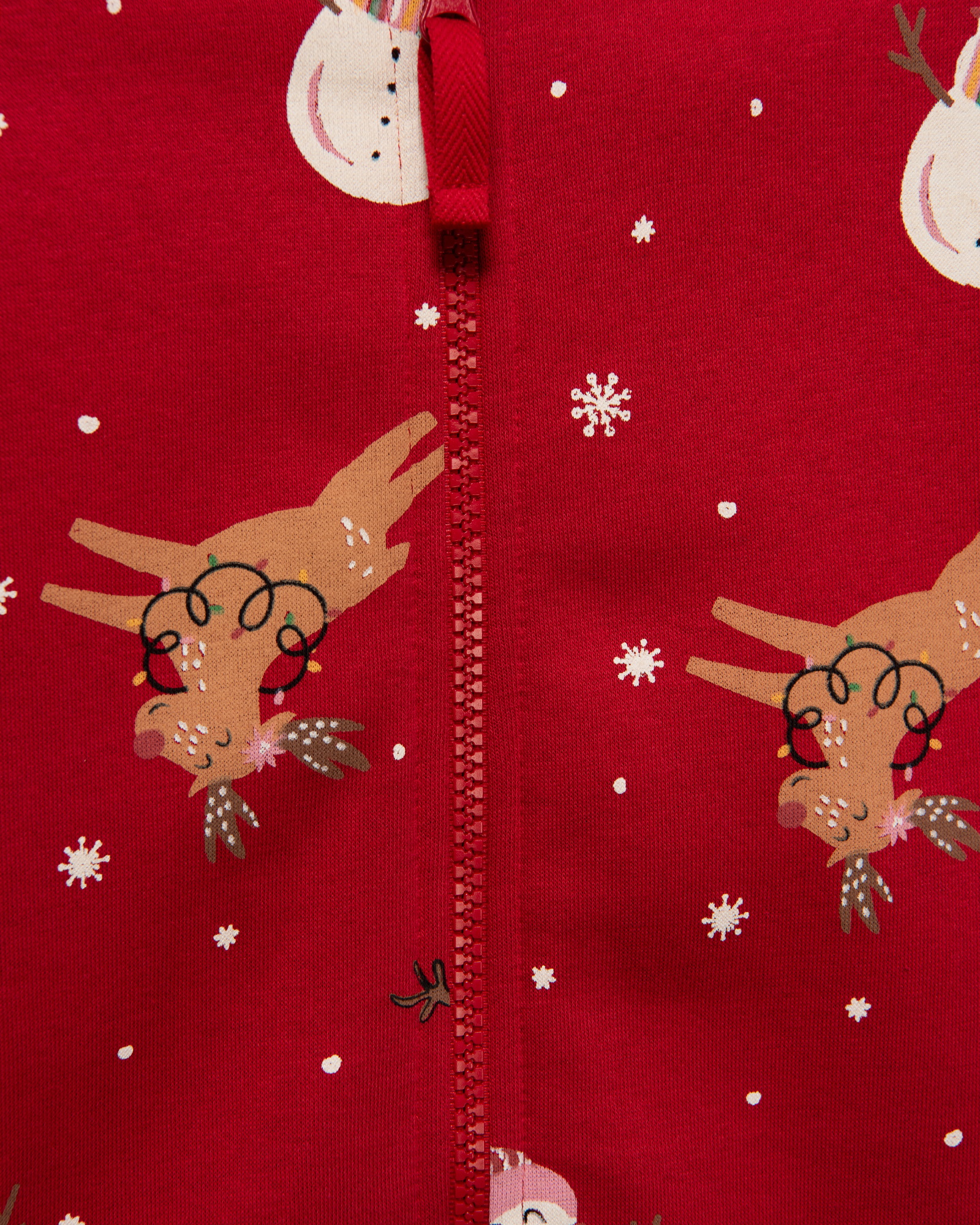 Комбинезон Futurino W24-GKN25FUkg-11 - фото 4