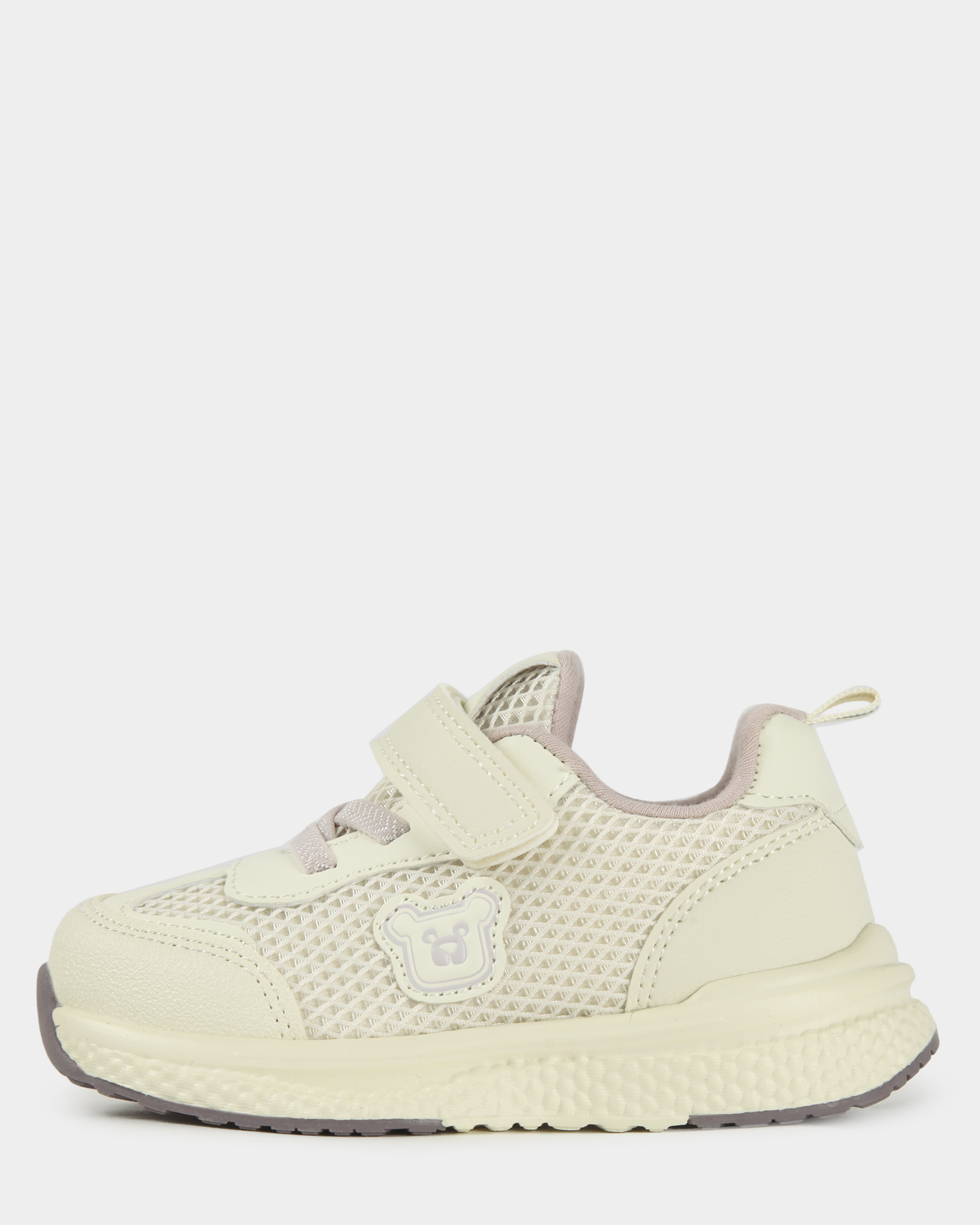 Кроссовки Tombi S26WFigRS-120-L2 - фото 1