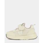 Кроссовки Tombi