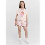 Пижама Mark Formelle (Марк Формэль)