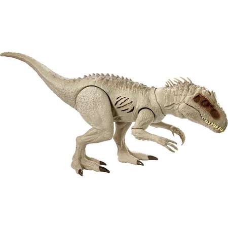 Фигурка Jurassic World