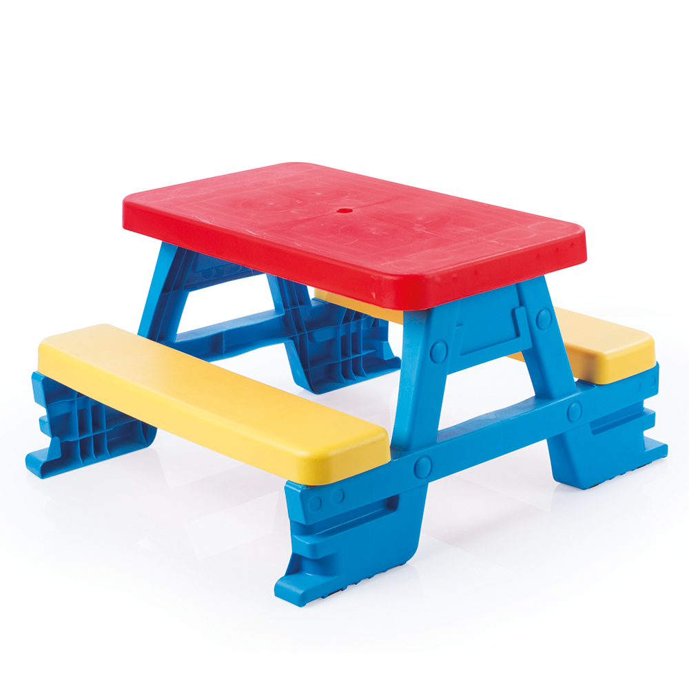 Детская мебель Dolu Пикник - фото 3