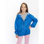 Ветровка SYMBION