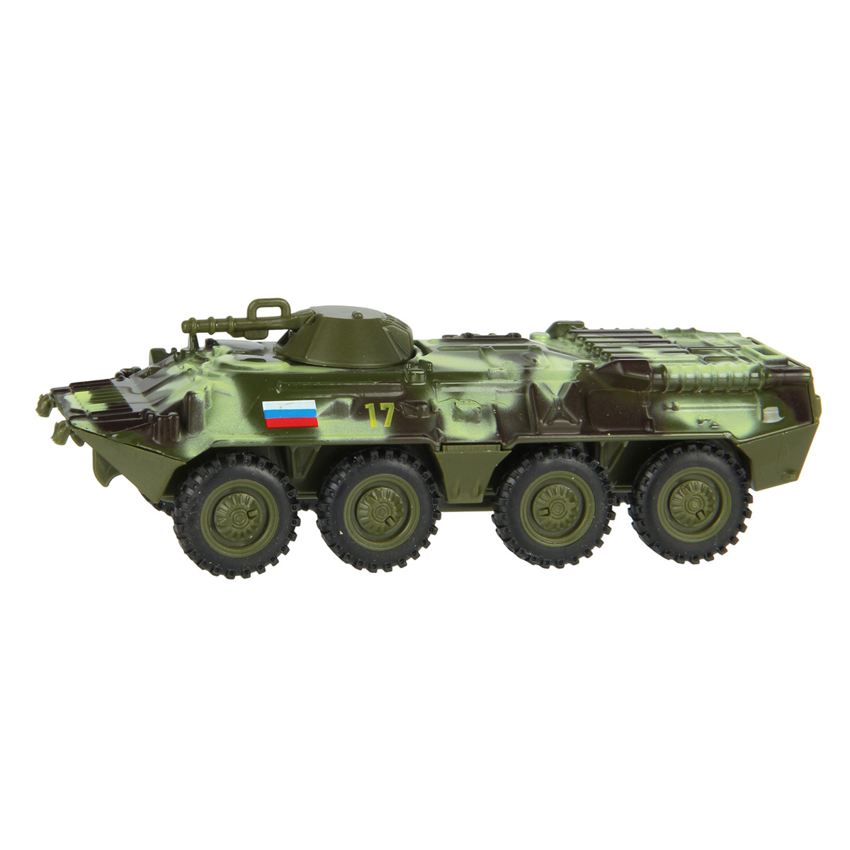 Танк Veld Co 136327 - фото 4