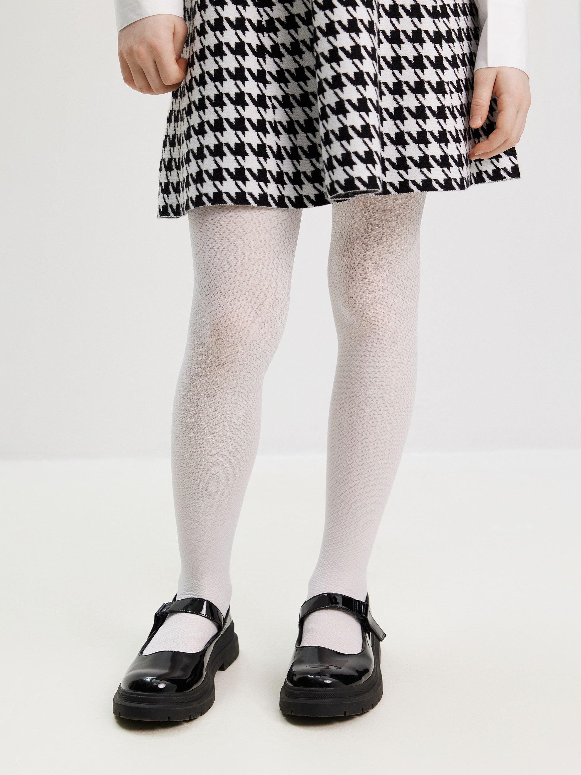 Колготки Acoola 20214460131_0094917 - фото 1