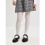 Колготки Acoola