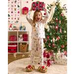 Пижама Futurino