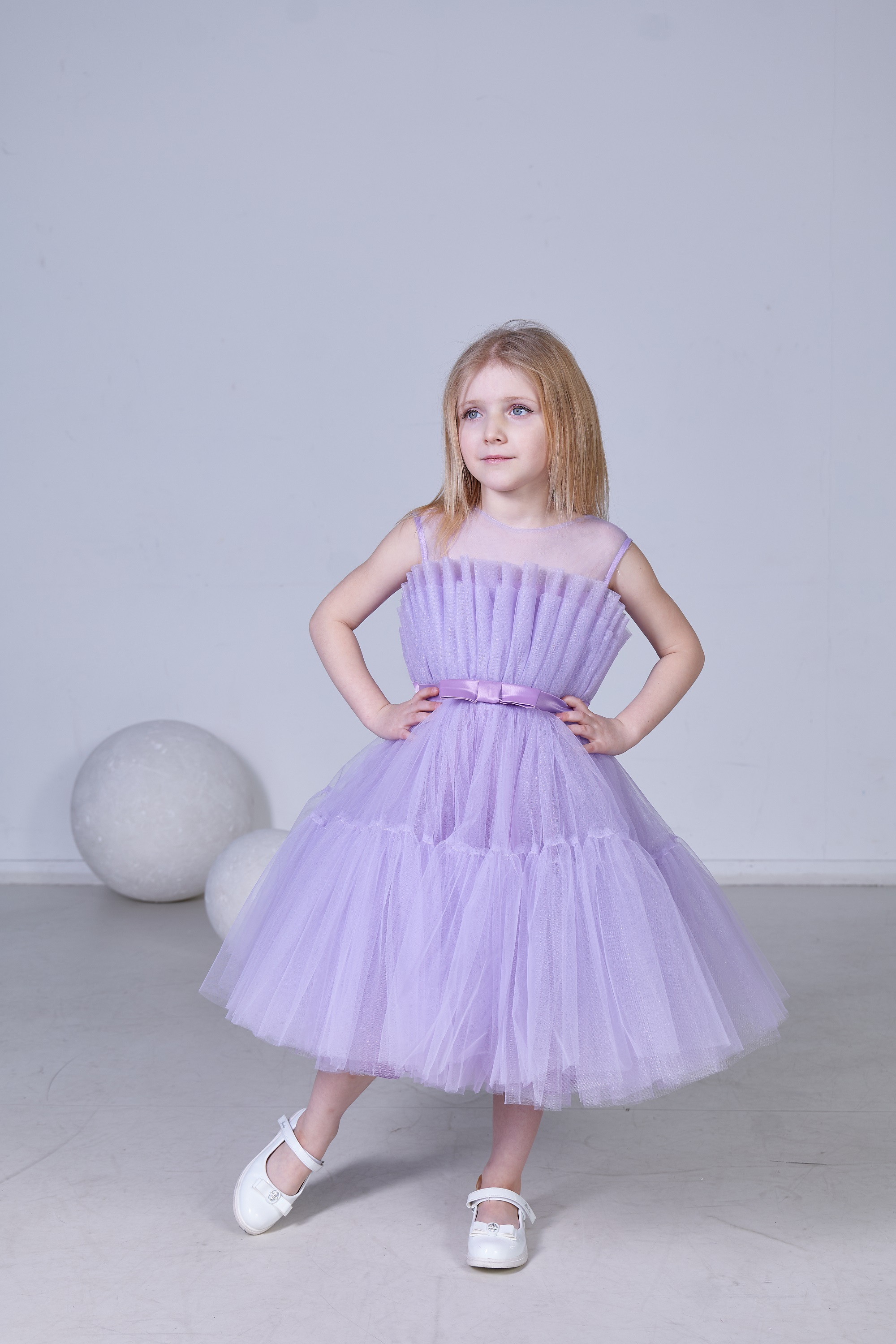 Платье Светланка ЦБ-00001329 - фото 20