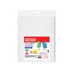 Обложка Пифагор 11 шт.