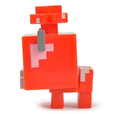 Фигурка Minecraft