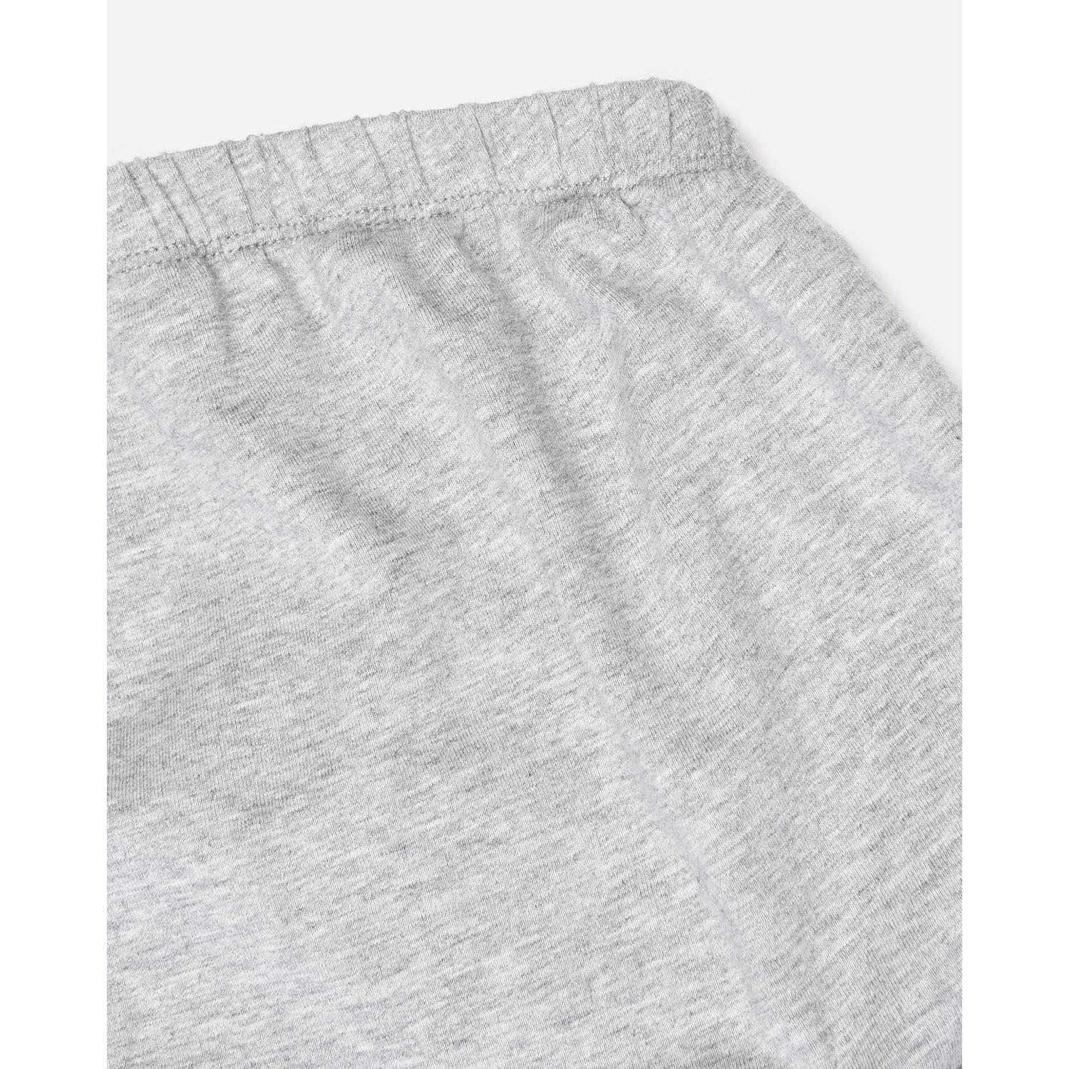 Брюки для беременных Futurino Mama AW21-22-mat-GGD0 - фото 5