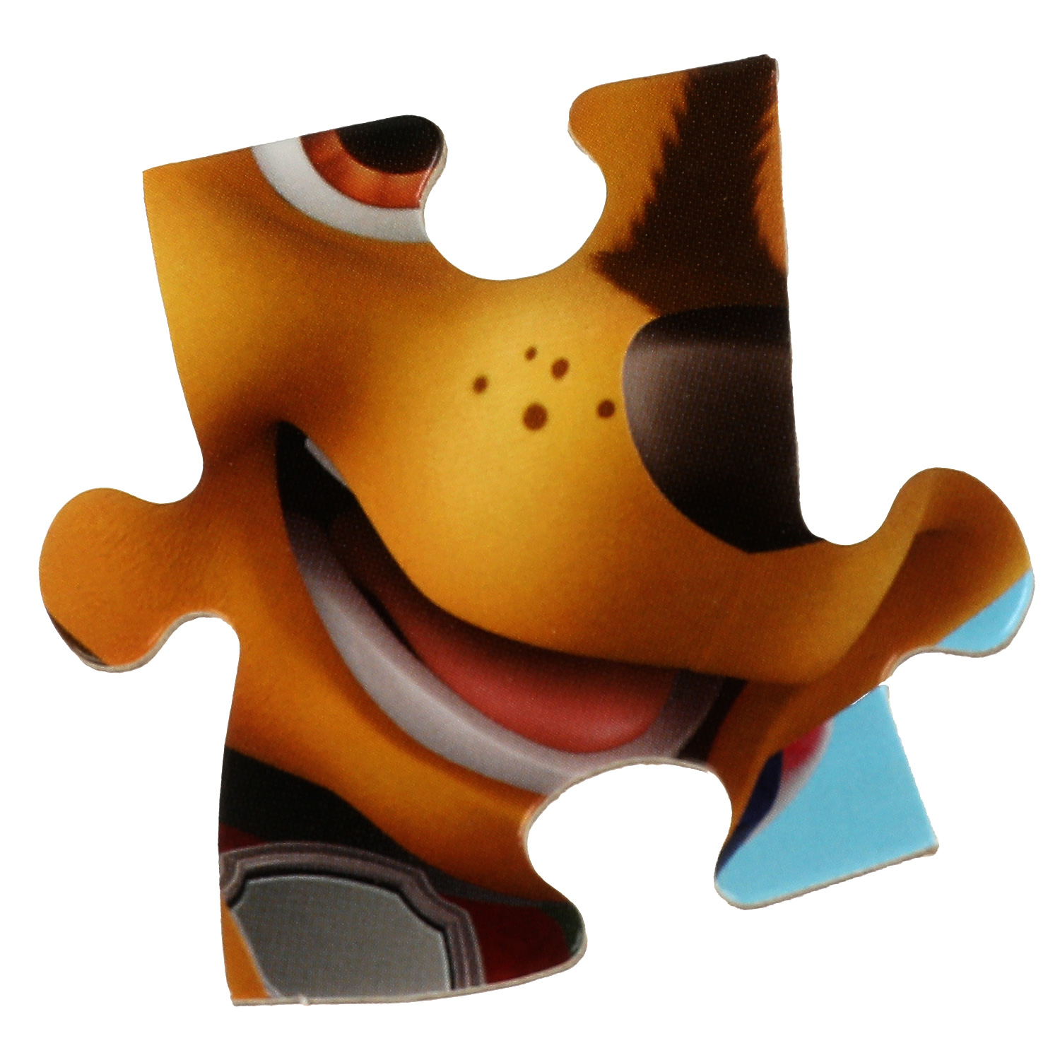 Пазл Умные игры классический - фото 4