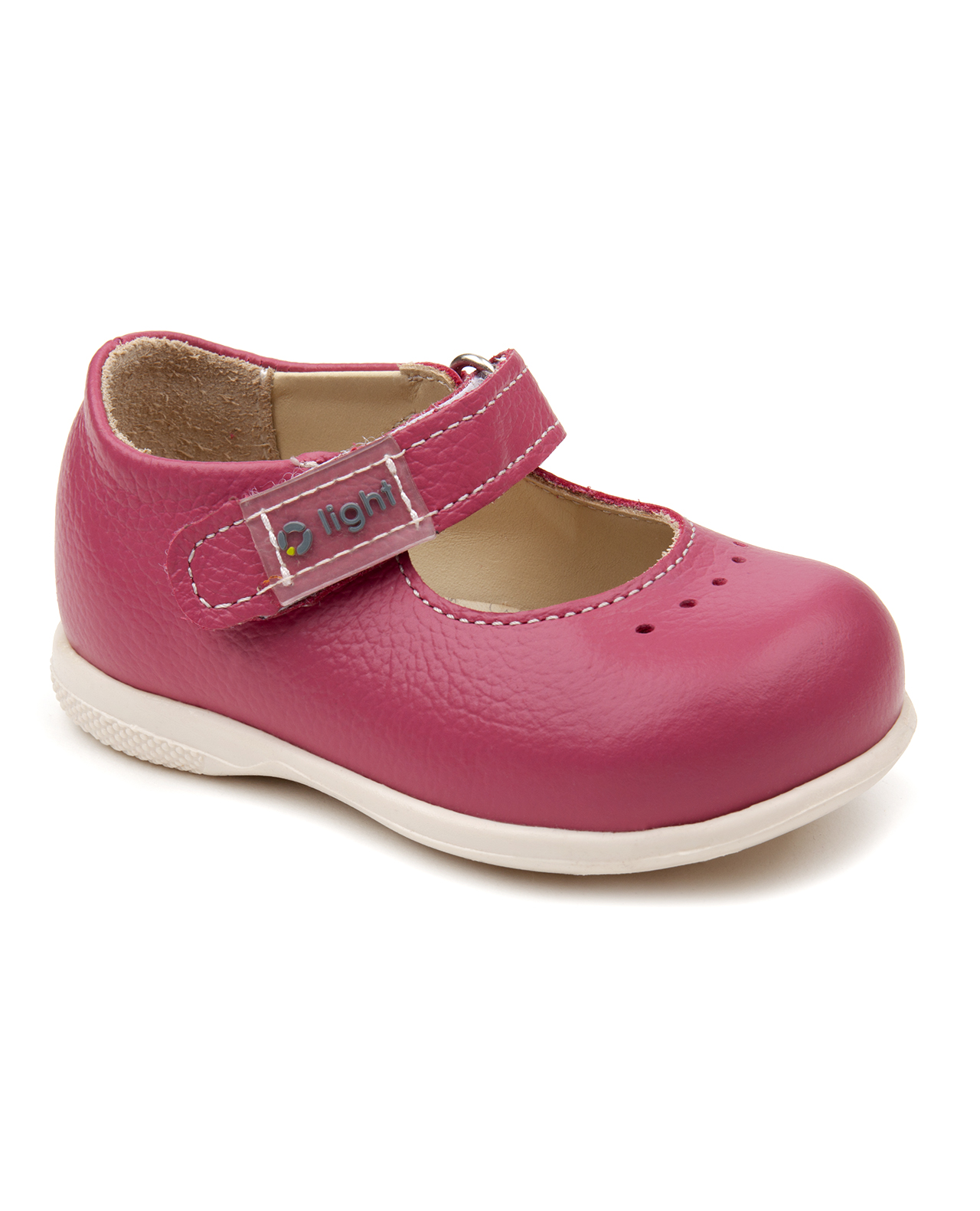 Туфли Tapiboo FT-35001.24-OL48O.01 - фото 4