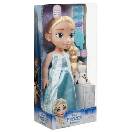 Кукла классическая Disney в ассортименте