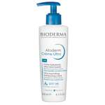 Крем Bioderma