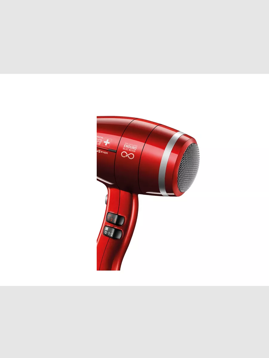 Фен Valera Swiss Power 4ever SP4 D RC - фото 5