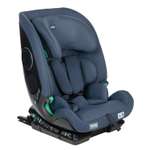 Автокресло Chicco 1/2/3 (9-36 кг)