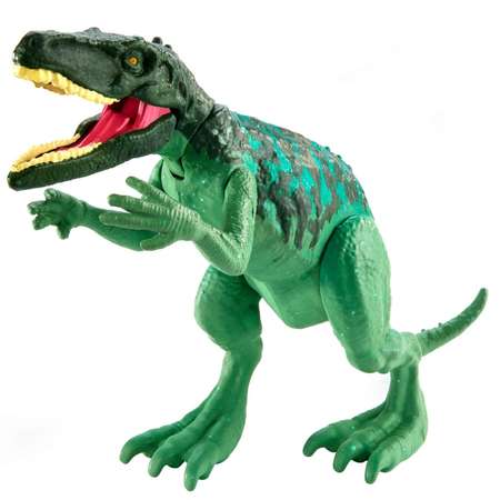 Фигурка Jurassic World